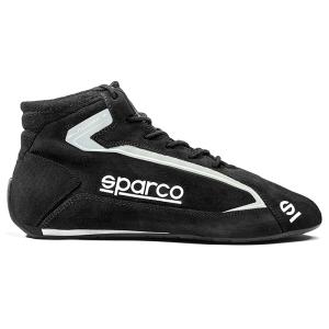 正規品 sparco スパルコ レーシングシューズ 4輪車用 SLALOM+（FIA 8856-20...