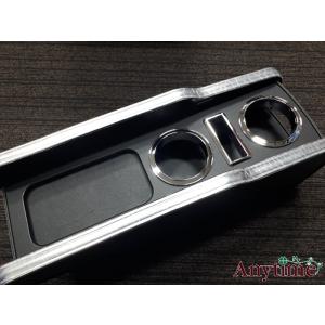 D.A.D JF3/4 N-BOX/N-BOXカスタム専用 レザーダッシュマット