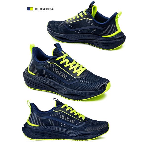 正規品 sparco スパルコ メカニックシューズ 4輪車用 S-CAPE