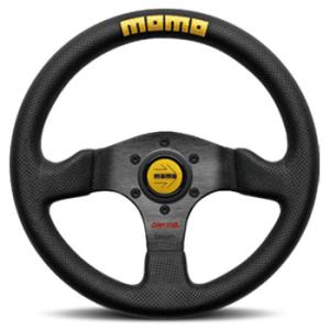 正規品 MOMO モモ ステアリング コンペティション 32パイ C-70