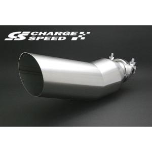 シュンまる 48φ竹槍２本出しマフラー左右セット シュンまる様専用 48φ竹槍2本出しマフラー左右セット - メルカリ