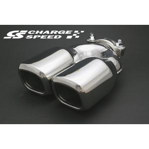 ROSSO MODELLO（ロッソモデロ） Ti-C ヴォクシー ノア マフラー ZRR70W