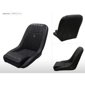 バッケトコブラシート コブラシート＆シートレールセット | EeeCustom イーカスタム