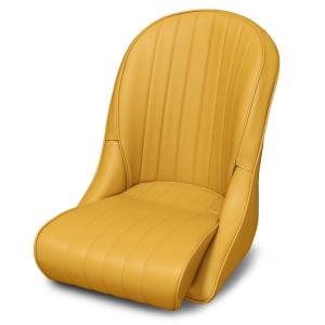 COBRA コブラ クラシック ローバック CLASSIC LOWBACK バケットシート