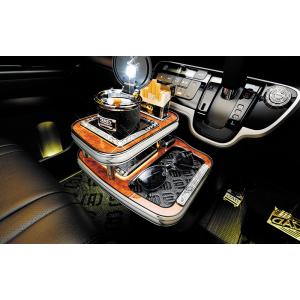 KIT/キット　センターテーブル KIT Center table / キット センターテーブル CTB-01