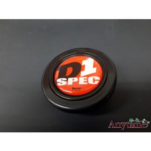 MOMO（モモ） 正規品 MOMO FULL SPEED 348D フルスピード 348D