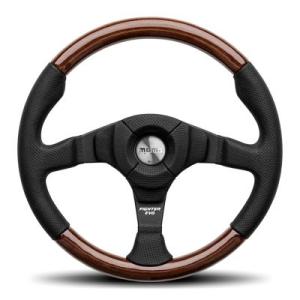 MOMO 正規品 モモ LUCE ルーチェ 専用オプションキット