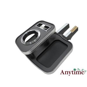 D.A.D ギャルソン DAD フロントテーブル N-BOX N-BOXカスタム JF1/2