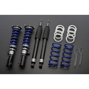 L185S ダイハツ　ムーブ　ブリッツ車高調 ブリッツ BLITZ DAMPER ZZ-R 車高調 ダイハツ ムーヴ MOVE L185S