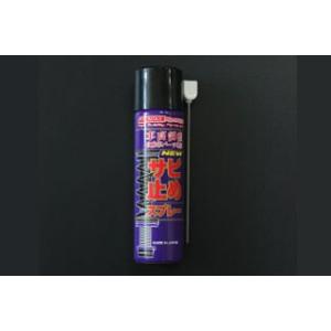 WAKO'S ワコーズ ラスペネ RP-L A120 [420mL] : オートクラフト - 通販