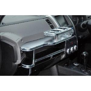 Works Bell（ワークスベル） RZ34 フェアレディZ MT車専用 SRDキット