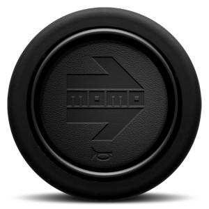 MOMO DESIGN モモ(MOMO) ステアリング ホーンボタン モモ (MOMO