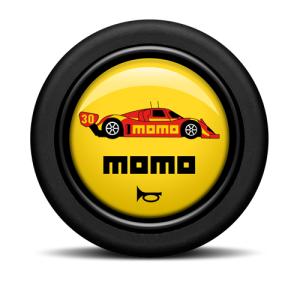 Billet Specialties 正規品 ビレット ホーンボタン ステアリングホーン