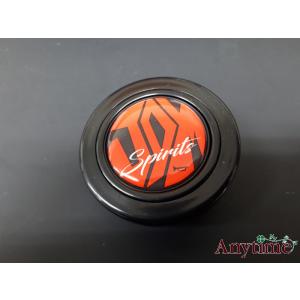 MOMO（モモ） 正規品 ステアリング HERITAGE LINE INDY ヘリテージ