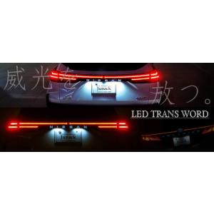 オーラ/AURA：純正 イルミキッキングプレート（電池式、LED・白色発光