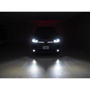無限（MUGEN） サイドガーニッシュ 未塗装 ステップワゴン RP6 RP7 RP8