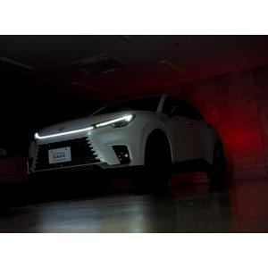 Junack（ジュナック） 【M's】レクサス LEXUS LBX MAYH1#型 前期
