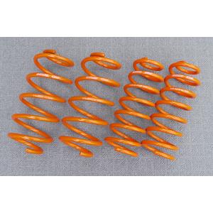 マツダCX-5 KF2P RSR ダウンサス M503D マツダ　美品　送料無料 楽天市場】RS-R ローダウンサスペンション M503D マツダ KF2P CX