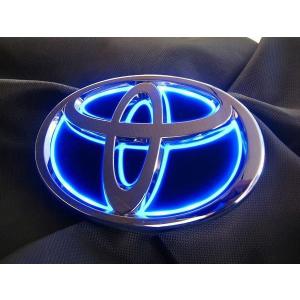 ヴァレンティ（VALENTI） ジュエルLEDルームランプセット 20系