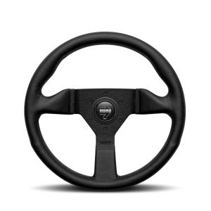 MOMO 日本正規品 モモ ステアリング VELOCE RACING 32φ