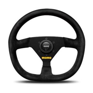 MOMO ステアリング トレックR (TREK-R) 35パイ 楽天市場】【正規品】MOMO ステアリング TREK R（トレックアール