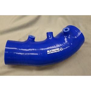 R304 SUS エキゾースト60R J'S RACING/ジェイズレーシング R304 SUS エキゾースト60R インテグラ