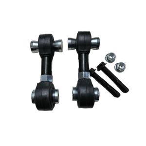 MAXRACING マックスレーシング TOYOTA 86（ZN6）リアショートスタビリンク ZN1...