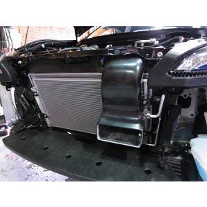 TRUST GReddy オーバーパイプ zn6 86 2012.4〜新品未使用 TRUST GReddy オーバーパイプ zn6 86 2012.4〜新品未使用 GReddy