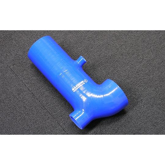 MAXRACING マックスレーシング TOYOTA 86（ZN6）ハイフローインテーク ZN04