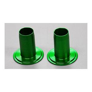 MAXRACING マックスレーシング TOYOTA 86（ZN6）フロントメンバーカラー ZN05