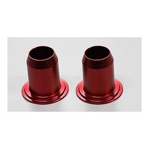 MAXRACING マックスレーシング TOYOTA 86（ZN6）リアメンバーカラー ZN07