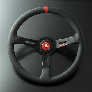 MOMO Full speed フルスピード 32.8Φ : アウトバーン - 通販 MOMO Full speed フルスピード 32.8Φ : アウトバーン - 通販