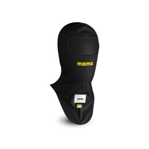 MOMO（モモ） アンダーウェア フェイスマスク Pro FACE MASK ホワイト