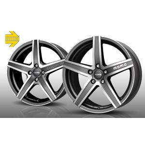 momo hyper star ホイール　15インチ MOMO モモ ロードホイール HYPERSTAR EVO（ハイパースターエボ） 15