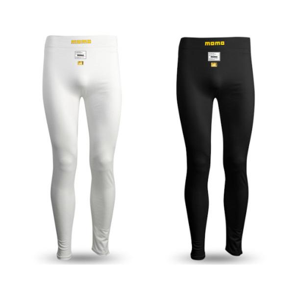 正規品 MOMO モモ FIA8856-2018公認 UNDERWEAR BOTTOM アンダーウェ...