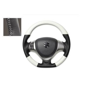 オーデュラー odula オーデュラ ロードスター（ND）ショートスタビ