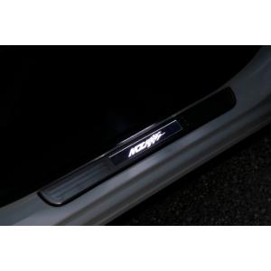 タナベ UP210 リフトアップサス 1台セット CX−5 KE2FW 2012.2.1