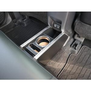 Z34 セントラル20 カーボンシフトノブ/AT用 セントラル20」フェアレディZ（Z34）用Z-SPORT カーボン