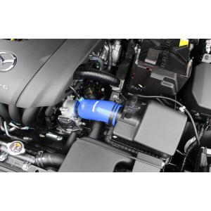 いすゞ 大型 フォワード FRR33H4 NPR33C 1-83532-245-0 506011