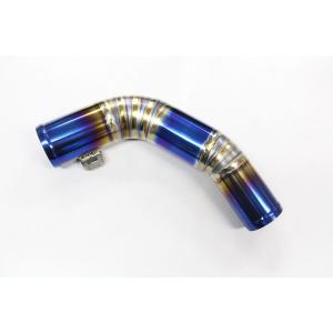 オーデュラー odula オーデュラ デミオ 15MB/15S/15C SKYACTIV 1.5G