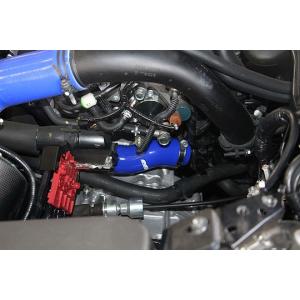 オーデュラー odula オーデュラ デミオ XD SKYACTIV 1.5D（DJ5#S
