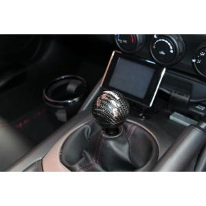 マツダ（Mazda） マツダ（MAZDA）シフトノブ マツダ純正部品 6MT