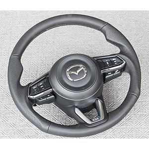 オーデュラー odula オーデュラ CX-5 2.2Lディーゼルエンジン車 （KF2P