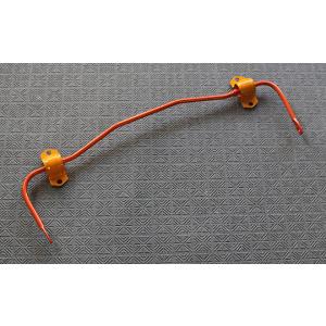 オーデュラー odula オーデュラ CX-5 （KEEFW KEEAW）SKYACTIV 2.0L