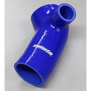 オートエクゼ オートエグゼ(AUTOEXE) インテークサクションキット ND