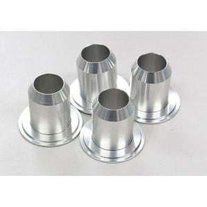 オーデュラー OVER DRIVE オーバードライブ odula ショートスタビ