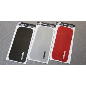 オーデュラー odula オーデュラ ロードスター（ND）ショートスタビ