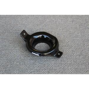 オーデュラー オーバードライブ レーシングファンネル MAZDA(マツダ