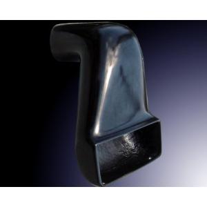 odula オーデュラ RX-8（SE3P）ラムエアーインテークRS SE038