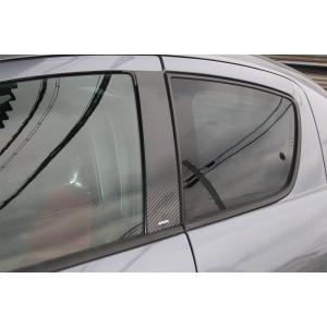 アウディ A3 3AA-GYDLA 右 ヘッド ランプ ライト 8Y0941034 8Y0941034A